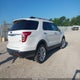 1FM5K8F82DGA82625 2013 Ford Explorer Limited auction photo thumbnail 4