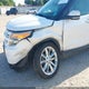 1FM5K8F82DGA82625 2013 Ford Explorer Limited auction photo thumbnail 6