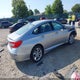 1HGCV1F12JA083013 2018 Honda Accord Lx auction photo thumbnail 4
