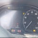 1HGCV1F12JA083013 2018 Honda Accord Lx auction photo thumbnail 7
