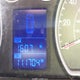 KMHDB8AE6CU131043 2012 Hyundai Elantra Touring Gls auction photo thumbnail 15