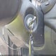 KMHDB8AE6CU131043 2012 Hyundai Elantra Touring Gls auction photo thumbnail 11