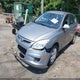 KMHDB8AE6CU131043 2012 Hyundai Elantra Touring Gls auction photo thumbnail 2