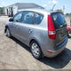 KMHDB8AE6CU131043 2012 Hyundai Elantra Touring Gls auction photo thumbnail 3