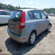 KMHDB8AE6CU131043 2012 Hyundai Elantra Touring Gls auction photo thumbnail 4