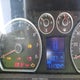 KMHDB8AE6CU131043 2012 Hyundai Elantra Touring Gls auction photo thumbnail 7