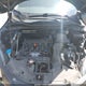3CZRU6H79GM714825 2016 Honda Hr-V Ex-L auction photo thumbnail 10