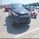 3CZRU6H79GM714825 2016 Honda Hr-V Ex-L auction photo thumbnail 6
