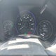 3CZRU6H79GM714825 2016 Honda Hr-V Ex-L auction photo thumbnail 7