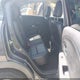 3CZRU6H79GM714825 2016 Honda Hr-V Ex-L auction photo thumbnail 8