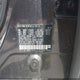 3CZRU6H79GM714825 2016 Honda Hr-V Ex-L auction photo thumbnail 9
