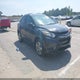 3CZRU6H79GM714825 2016 Honda Hr-V Ex-L auction photo thumbnail 1