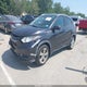 3CZRU6H79GM714825 2016 Honda Hr-V Ex-L auction photo thumbnail 2