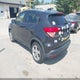 3CZRU6H79GM714825 2016 Honda Hr-V Ex-L auction photo thumbnail 3