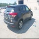 3CZRU6H79GM714825 2016 Honda Hr-V Ex-L auction photo thumbnail 4