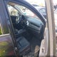 3CZRU6H79GM714825 2016 Honda Hr-V Ex-L auction photo thumbnail 5