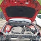 5NMJECAE7PH204130 2023 Hyundai Tucson Limited auction photo thumbnail 10