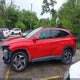 5NMJECAE7PH204130 2023 Hyundai Tucson Limited auction photo thumbnail 15