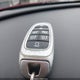 5NMJECAE7PH204130 2023 Hyundai Tucson Limited auction photo thumbnail 11