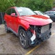 5NMJECAE7PH204130 2023 Hyundai Tucson Limited auction photo thumbnail 1