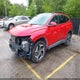 5NMJECAE7PH204130 2023 Hyundai Tucson Limited auction photo thumbnail 2