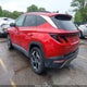 5NMJECAE7PH204130 2023 Hyundai Tucson Limited auction photo thumbnail 3