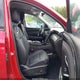 5NMJECAE7PH204130 2023 Hyundai Tucson Limited auction photo thumbnail 5