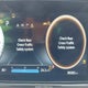 5NMJECAE7PH204130 2023 Hyundai Tucson Limited auction photo thumbnail 7