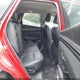 5NMJECAE7PH204130 2023 Hyundai Tucson Limited auction photo thumbnail 8