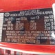 5NMJECAE7PH204130 2023 Hyundai Tucson Limited auction photo thumbnail 9