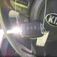 KNAGM4A76F5536725 2015 Kia Optima Lx auction photo thumbnail 11