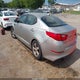 KNAGM4A76F5536725 2015 Kia Optima Lx auction photo thumbnail 3