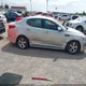 KNAGM4A76F5536725 2015 Kia Optima Lx auction photo thumbnail 6