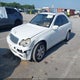 WDBRF64J11F073953 2001 Mercedes-Benz C 320 auction photo thumbnail 2