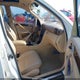 WDBRF64J11F073953 2001 Mercedes-Benz C 320 auction photo thumbnail 5