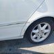 WDBRF64J11F073953 2001 Mercedes-Benz C 320 auction photo thumbnail 6