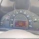 WDBRF64J11F073953 2001 Mercedes-Benz C 320 auction photo thumbnail 7
