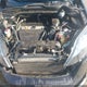 JHLRE48748C046526 2008 Honda Cr-V Ex-L auction photo thumbnail 10