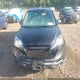 JHLRE48748C046526 2008 Honda Cr-V Ex-L auction photo thumbnail 13