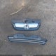 JHLRE48748C046526 2008 Honda Cr-V Ex-L auction photo thumbnail 12