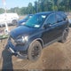 JHLRE48748C046526 2008 Honda Cr-V Ex-L auction photo thumbnail 2