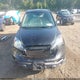 JHLRE48748C046526 2008 Honda Cr-V Ex-L auction photo thumbnail 6