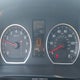 JHLRE48748C046526 2008 Honda Cr-V Ex-L auction photo thumbnail 7