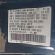 JHLRE48748C046526 2008 Honda Cr-V Ex-L auction photo thumbnail 9