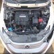 JHMZE2H79BS002437 2011 Honda Insight Ex auction photo thumbnail 10