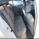 JHMZE2H79BS002437 2011 Honda Insight Ex auction photo thumbnail 8