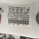 JHMZE2H79BS002437 2011 Honda Insight Ex auction photo thumbnail 9