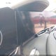 KMHLS4DG2RU771213 2024 Hyundai Elantra Sel auction photo thumbnail 16