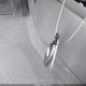 KMHLS4DG2RU771213 2024 Hyundai Elantra Sel auction photo thumbnail 11