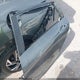 KMHLS4DG2RU771213 2024 Hyundai Elantra Sel auction photo thumbnail 12